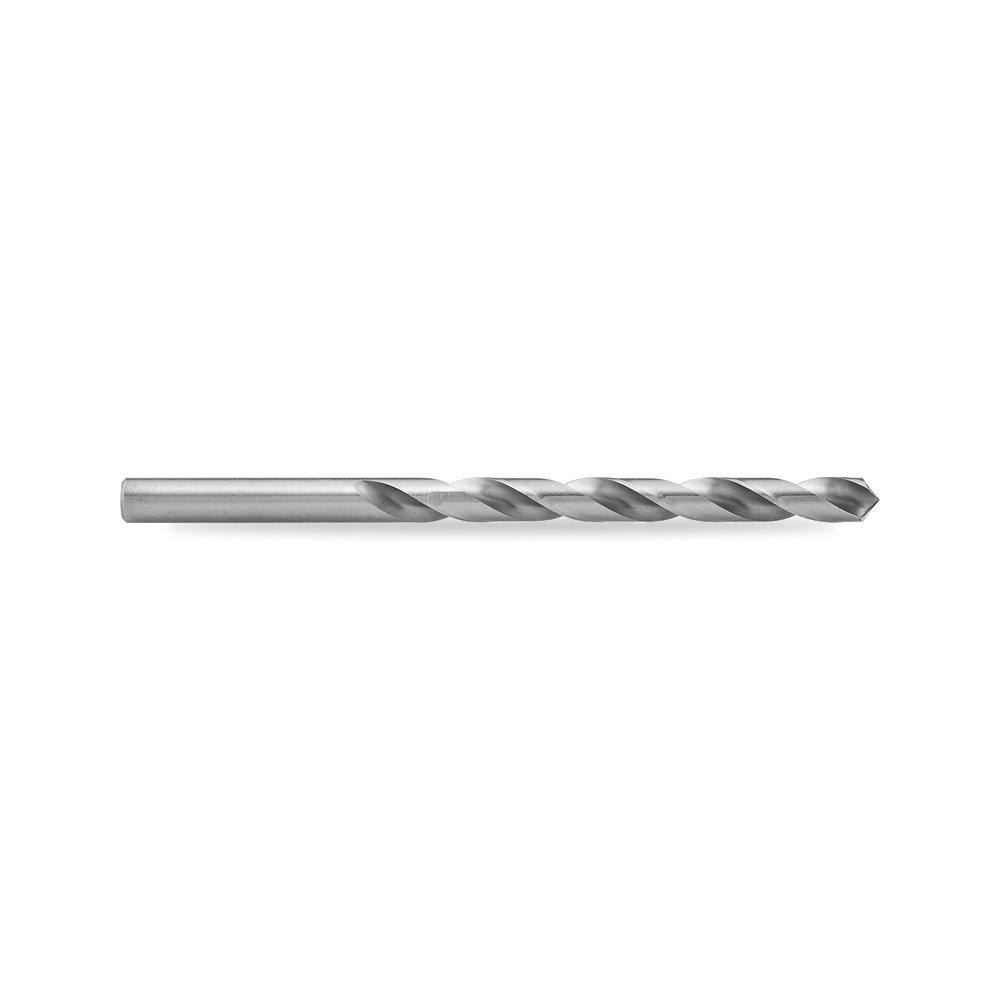 ريشة وبنطة ثقب من الفولاذ السريع HSS - طول 4 7/8 بوصة - التشطيب السطحي Uncoated - موديل 8870A35
