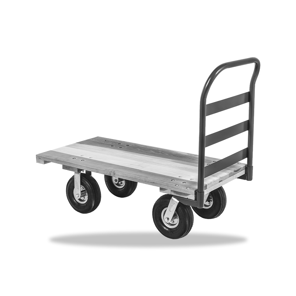 صورة منتج لوح وقضيب بوليمر وتصنيع هندسي – gs1 Style A – موديل 2506T41 - كود الصنف reemco-2027-2534391 - ماركة يباع من خلال reemco - توريد وتصوير حصري لشركة ريمكو القابضة السعودية