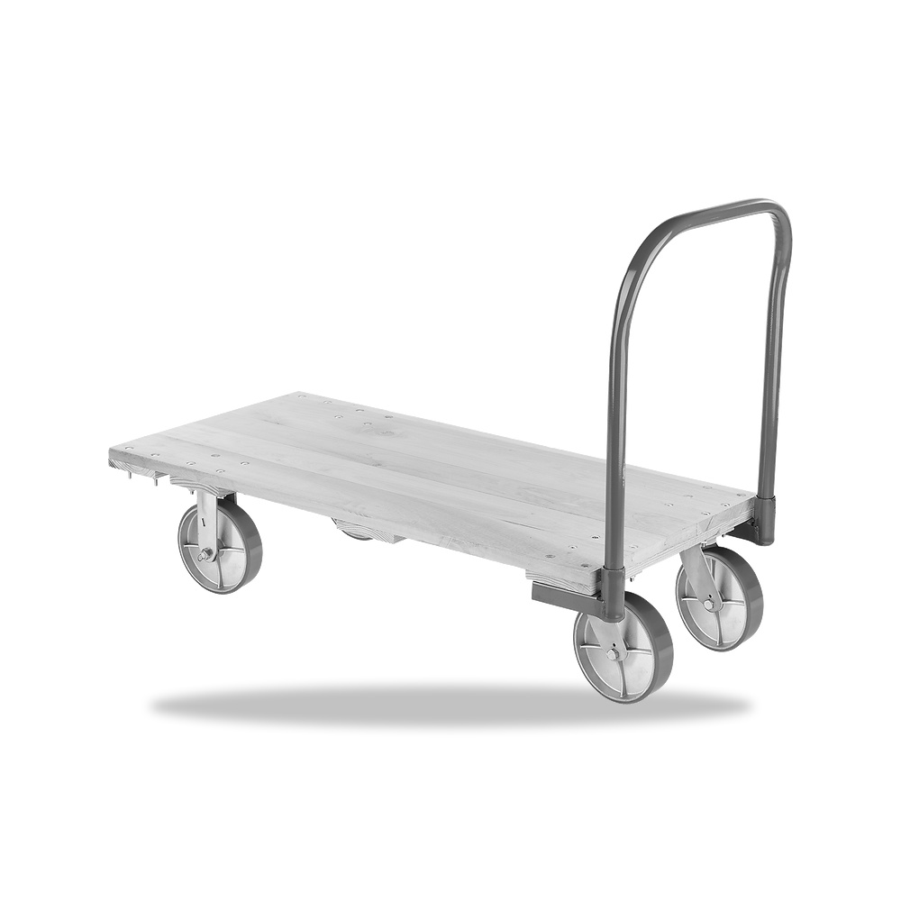 صورة منتج لوح وقضيب بوليمر وتصنيع هندسي – gs1 Style B – موديل 9730T75 - كود الصنف reemco-2027-2534401 - ماركة يباع من خلال reemco - توريد وتصوير حصري لشركة ريمكو القابضة السعودية