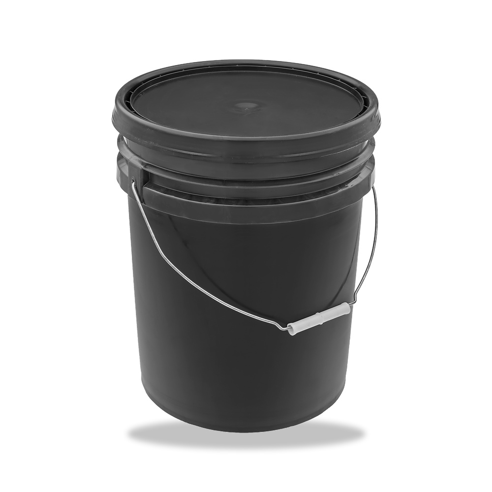 صورة منتج معدة لحام وتشحيم للورش – gs1 Clay Thickener – أدنى درجة حرارة (°F) 0 – موديل 1417K51 - كود الصنف reemco-2027-2334677 - ماركة يباع من خلال reemco - توريد وتصوير حصري لشركة ريمكو القابضة السعودية