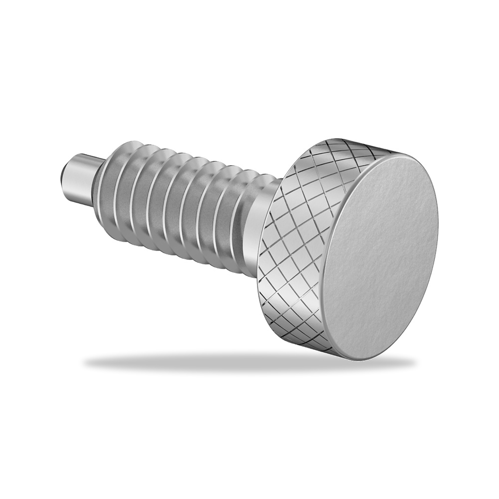 صورة منتج نابض – موديل 8478A316 - كود الصنف reemco-2027-2200667 - ماركة يباع من خلال reemco - توريد وتصوير حصري لشركة ريمكو القابضة السعودية