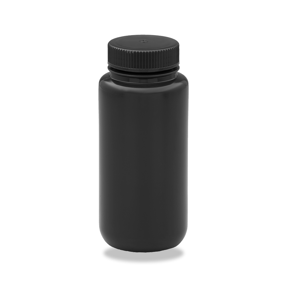 صورة منتج حاوية ومنظم قطع صناعية بلاستيك عبوات – قطر 2 3/8 بوصة – المواصفة الأساسية HDPE – موديل 41055T24 - كود الصنف reemco-2027-1982043 - ماركة يباع من خلال reemco - توريد وتصوير حصري لشركة ريمكو القابضة السعودية