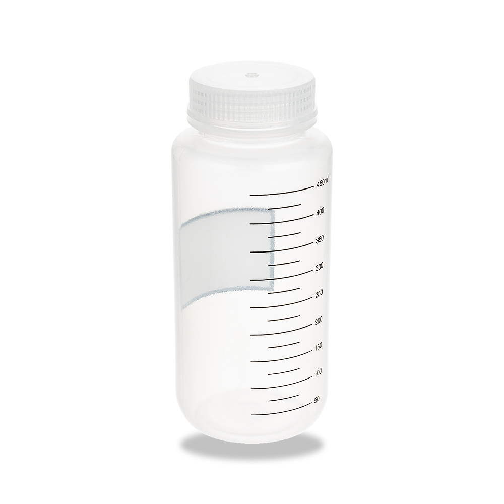 صورة منتج حاوية ومنظم قطع صناعية بلاستيك عبوات – قطر 1 5/8 بوصة – المواصفة الأساسية Polypropylene – موديل 2801T51 - كود الصنف reemco-2027-1982117 - ماركة يباع من خلال reemco - توريد وتصوير حصري لشركة ريمكو القابضة السعودية