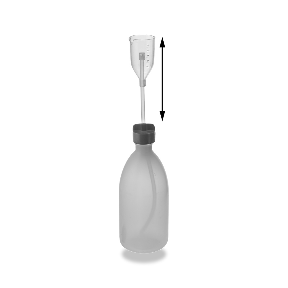 صورة منتج حاوية ومنظم قطع صناعية عبوات – قطر 3 5/8 بوصة – المواصفة الأساسية LDPE – موديل 14925T3 - كود الصنف reemco-2027-1982130 - ماركة يباع من خلال reemco - توريد وتصوير حصري لشركة ريمكو القابضة السعودية