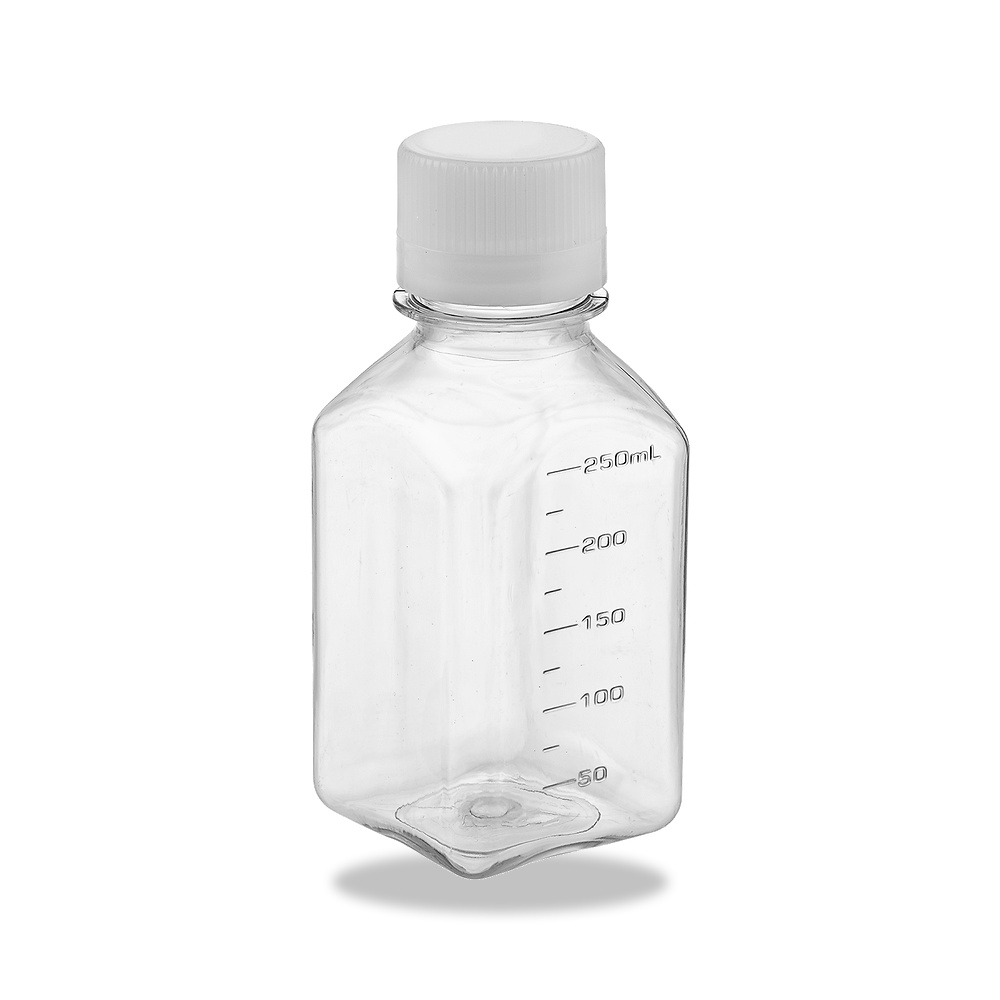 صورة منتج حاوية ومنظم قطع صناعية بلاستيك عبوات – العرض 2 5/8 بوصة – المواصفة الأساسية Polycarbonate – موديل 9235N121 - كود الصنف reemco-2027-1982150 - ماركة يباع من خلال reemco - توريد وتصوير حصري لشركة ريمكو القابضة السعودية