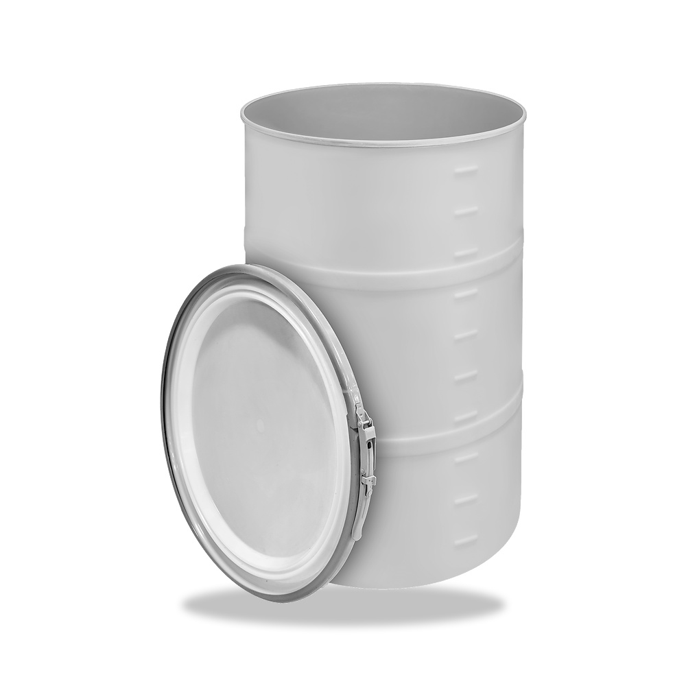 صورة منتج حاوية ومنظم قطع صناعية بلاستيك – Polyethylene – قطر 25 5/8 بوصة – السماكة 3/16 بوصة – موديل 4319T972 - كود الصنف reemco-2027-1982163 - ماركة يباع من خلال reemco - توريد وتصوير حصري لشركة ريمكو القابضة السعودية