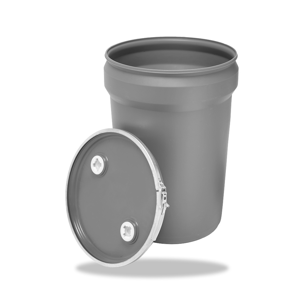 صورة منتج حاوية ومنظم قطع صناعية بلاستيك – Polyethylene – قطر 23 3/4 بوصة – السماكة 3/16 بوصة – موديل 43235T15 - كود الصنف reemco-2027-1982181 - ماركة يباع من خلال reemco - توريد وتصوير حصري لشركة ريمكو القابضة السعودية