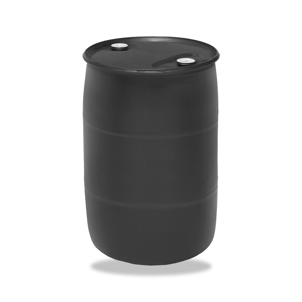صورة منتج حاوية ومنظم قطع صناعية بلاستيك – Polyethylene – قطر 19 1/2 بوصة – السماكة 1/8 بوصة – موديل 43235T82 - كود الصنف reemco-2027-1982194 - ماركة يباع من خلال reemco - توريد وتصوير حصري لشركة ريمكو القابضة السعودية