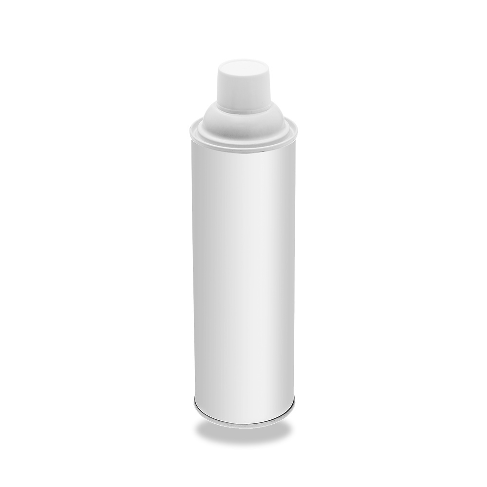صورة منتج مذيب ومنظف صناعي – For Use On Glass – Col_302 Package – موديل 7390T233 - كود الصنف reemco-2027-2170349 - ماركة يباع من خلال reemco - توريد وتصوير حصري لشركة ريمكو القابضة السعودية