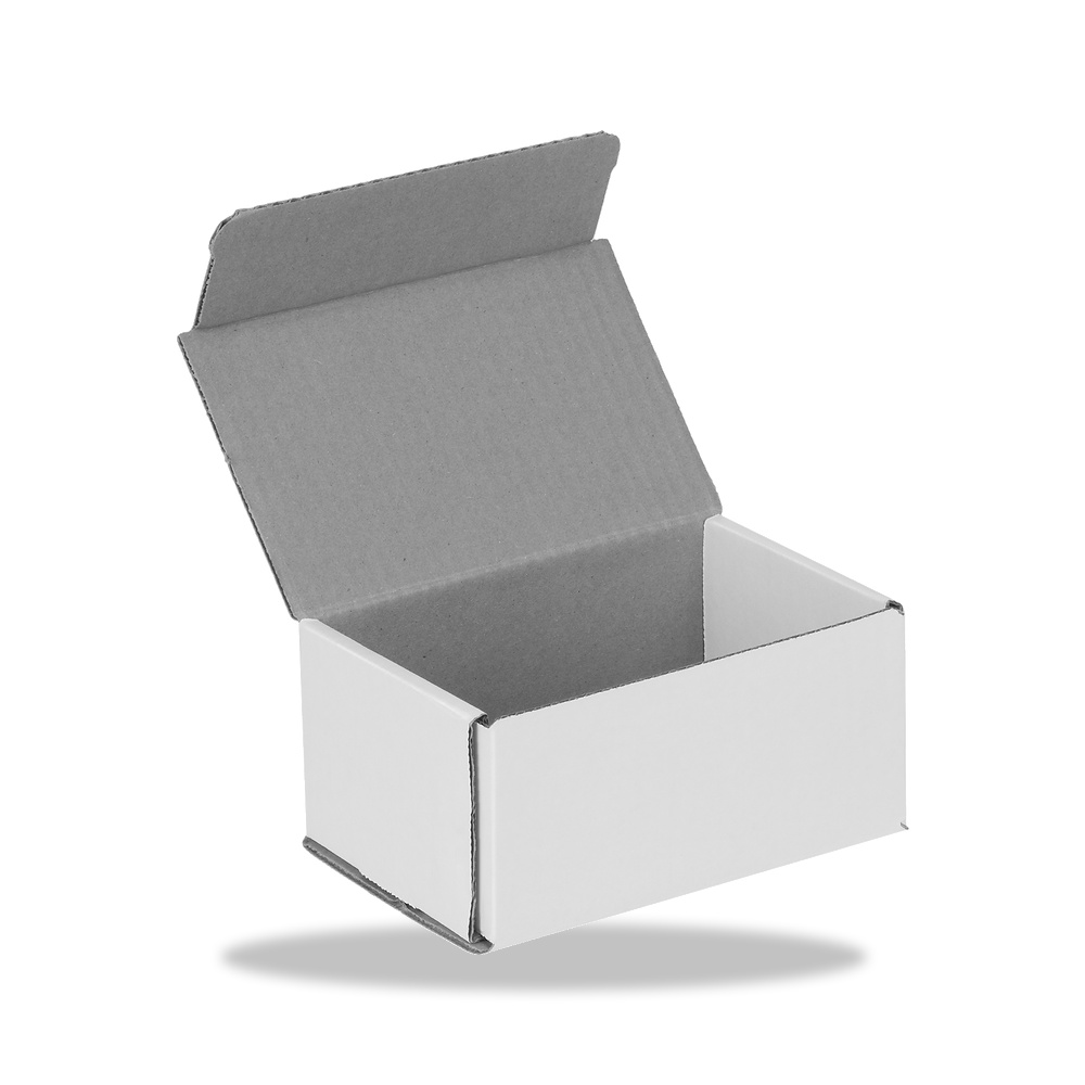 صورة منتج حاوية ومنظم قطع صناعية – Style B – السماكة 0.125 بوصة – Cardboard – موديل 21225T97 - كود الصنف reemco-2027-1982290 - ماركة يباع من خلال reemco - توريد وتصوير حصري لشركة ريمكو القابضة السعودية