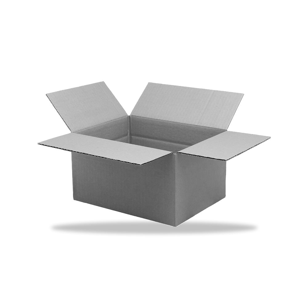 صورة منتج حاوية ومنظم قطع صناعية – Style B – السماكة 0.375 بوصة – Cardboard – موديل 20905T23 - كود الصنف reemco-2027-1982331 - ماركة يباع من خلال reemco - توريد وتصوير حصري لشركة ريمكو القابضة السعودية