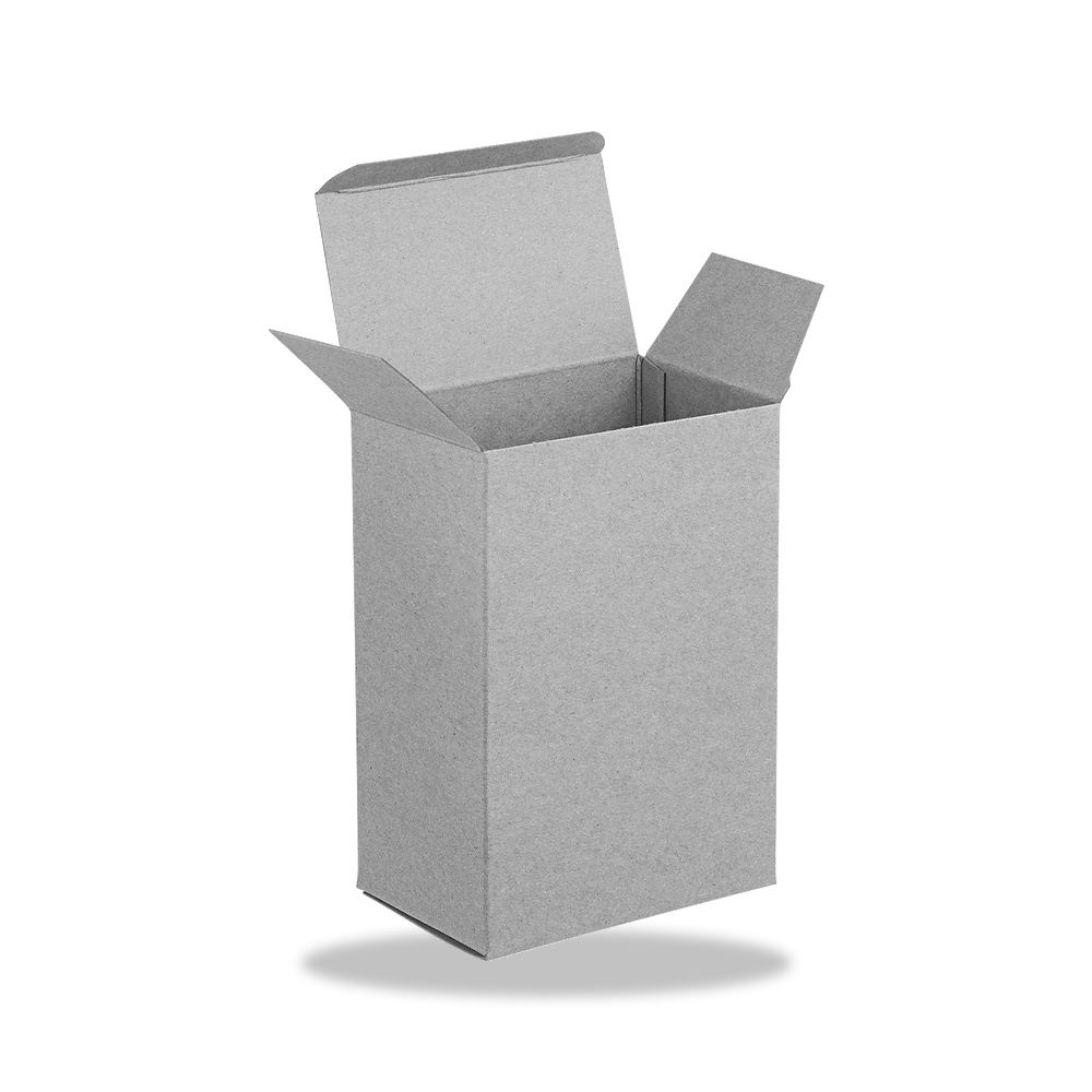 صورة منتج حاوية ومنظم قطع صناعية – Shipping Boxes – السماكة 0.036 بوصة – Cardboard – موديل 2070T23 - كود الصنف reemco-2027-1982335 - ماركة يباع من خلال reemco - توريد وتصوير حصري لشركة ريمكو القابضة السعودية