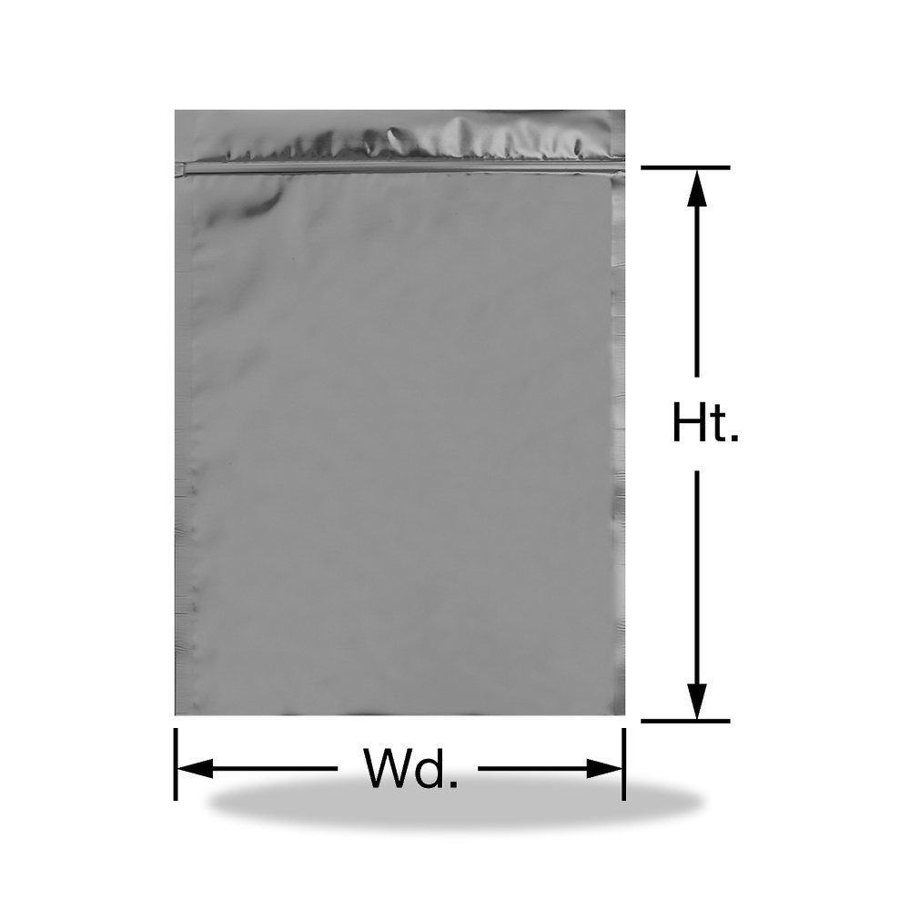 صورة منتج حاوية ومنظم قطع صناعية – العرض 6 بوصة – Polyethylene – موديل 4663T4 - كود الصنف reemco-2027-1982342 - ماركة يباع من خلال reemco - توريد وتصوير حصري لشركة ريمكو القابضة السعودية