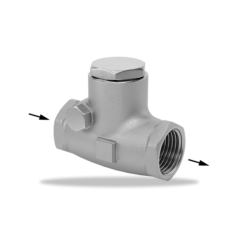 صورة منتج ملولب محابس وصمامات برونز – مقاس 2 – أقصى ضغط تشغيلي 200 psi @ 150° F – موديل 4708K26 - كود الصنف reemco-2027-2211429 - ماركة يباع من خلال reemco - توريد وتصوير حصري لشركة ريمكو القابضة السعودية