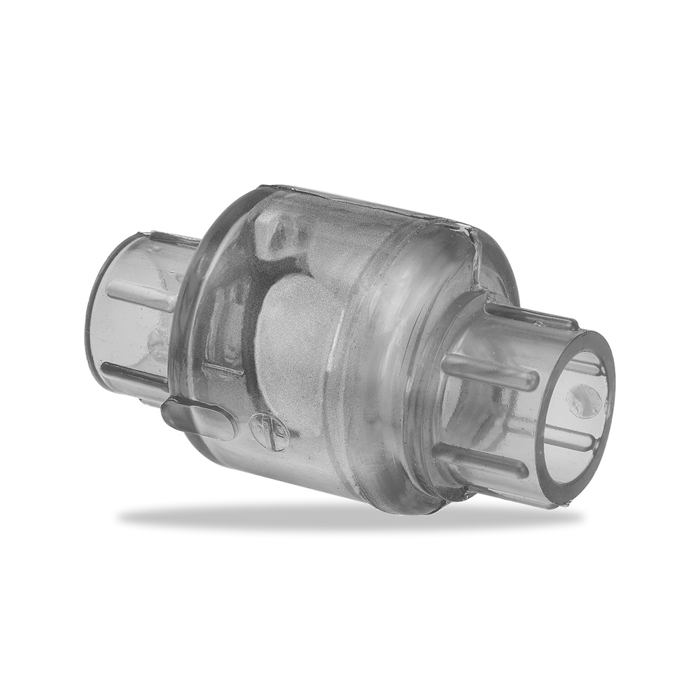 صورة منتج محابس وصمامات – مقاس 1 – أقصى ضغط تشغيلي 125 psi @ 70° F – موديل 6274T94 - كود الصنف reemco-2027-2211557 - ماركة يباع من خلال reemco - توريد وتصوير حصري لشركة ريمكو القابضة السعودية