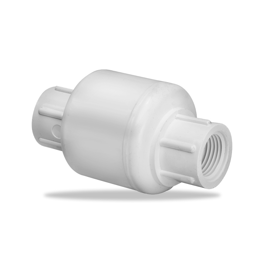 صورة منتج ملولب محابس وصمامات – مقاس 1/2 – أقصى ضغط تشغيلي 125 psi @ 70° F – موديل 45275K42 - كود الصنف reemco-2027-2211589 - ماركة يباع من خلال reemco - توريد وتصوير حصري لشركة ريمكو القابضة السعودية