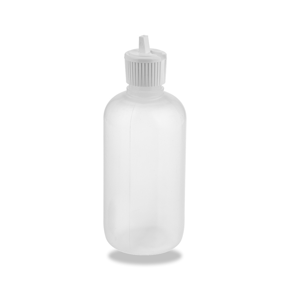 صورة منتج حاوية ومنظم قطع صناعية عبوات – قطر 1 1/2 بوصة – LDPE – موديل 4034T22 - كود الصنف reemco-2027-1982418 - ماركة يباع من خلال reemco - توريد وتصوير حصري لشركة ريمكو القابضة السعودية