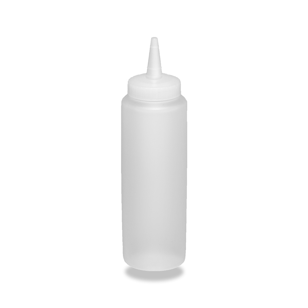 صورة منتج حاوية ومنظم قطع صناعية عبوات – قطر 3 1/4 بوصة – LDPE – موديل 4370T44 - كود الصنف reemco-2027-1982427 - ماركة يباع من خلال reemco - توريد وتصوير حصري لشركة ريمكو القابضة السعودية