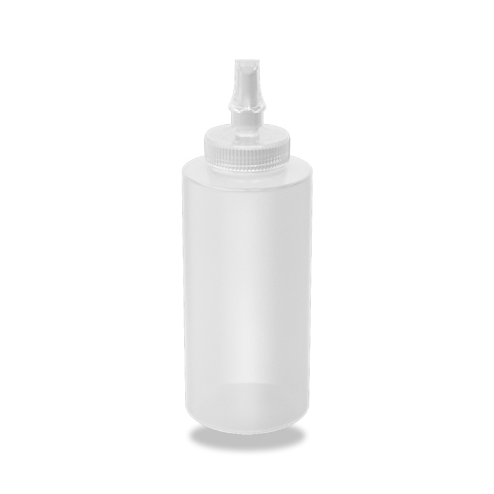 صورة منتج حاوية ومنظم قطع صناعية عبوات – قطر 3 1/8 بوصة – LDPE – موديل 4397T5 - كود الصنف reemco-2027-1982429 - ماركة يباع من خلال reemco - توريد وتصوير حصري لشركة ريمكو القابضة السعودية