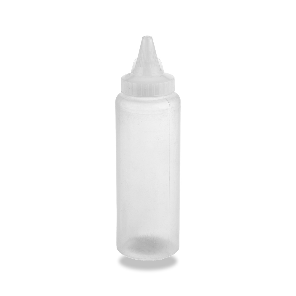 صورة منتج حاوية ومنظم قطع صناعية عبوات – قطر 2 3/8 بوصة – LDPE – موديل 4370T46 - كود الصنف reemco-2027-1982431 - ماركة يباع من خلال reemco - توريد وتصوير حصري لشركة ريمكو القابضة السعودية
