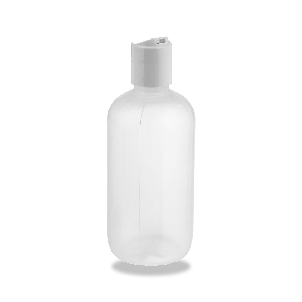 صورة منتج حاوية ومنظم قطع صناعية عبوات – قطر 2 3/8 بوصة – LDPE – موديل 8636N14 - كود الصنف reemco-2027-1982435 - ماركة يباع من خلال reemco - توريد وتصوير حصري لشركة ريمكو القابضة السعودية