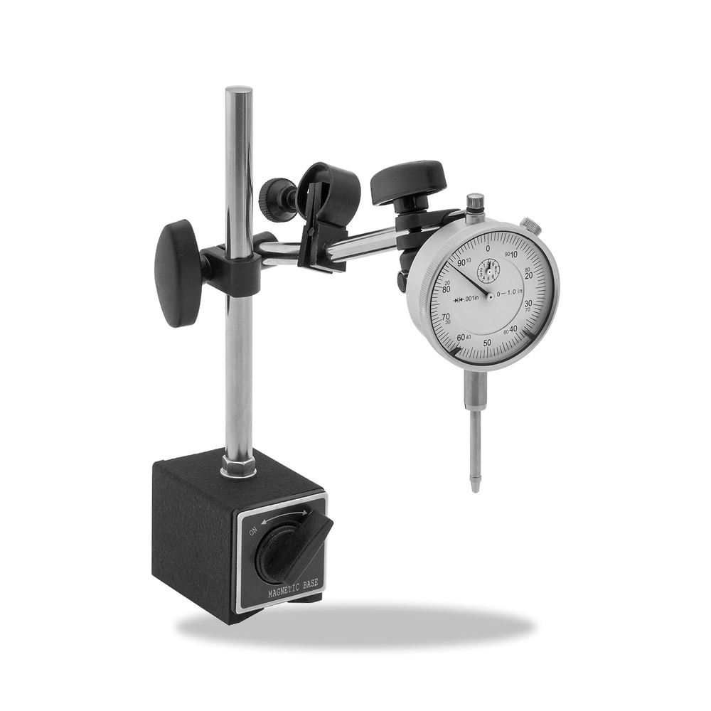 صورة منتج تجهيز صرف وتصريف – المواصفة الأساسية Lug Mount, Stem Mount – Arm Lg. 5 13/16 بوصة – موديل 20715A44 - كود الصنف reemco-2027-2200684 - ماركة يباع من خلال reemco - توريد وتصوير حصري لشركة ريمكو القابضة السعودية