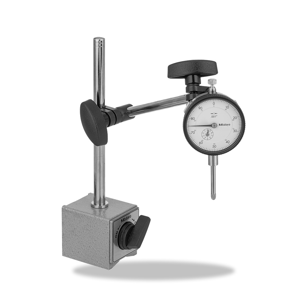صورة منتج تجهيز صرف وتصريف – المواصفة الأساسية Lug Mount, Stem Mount – Arm Lg. 6 1/2 بوصة – موديل 1308N1 - كود الصنف reemco-2027-2200685 - ماركة يباع من خلال reemco - توريد وتصوير حصري لشركة ريمكو القابضة السعودية