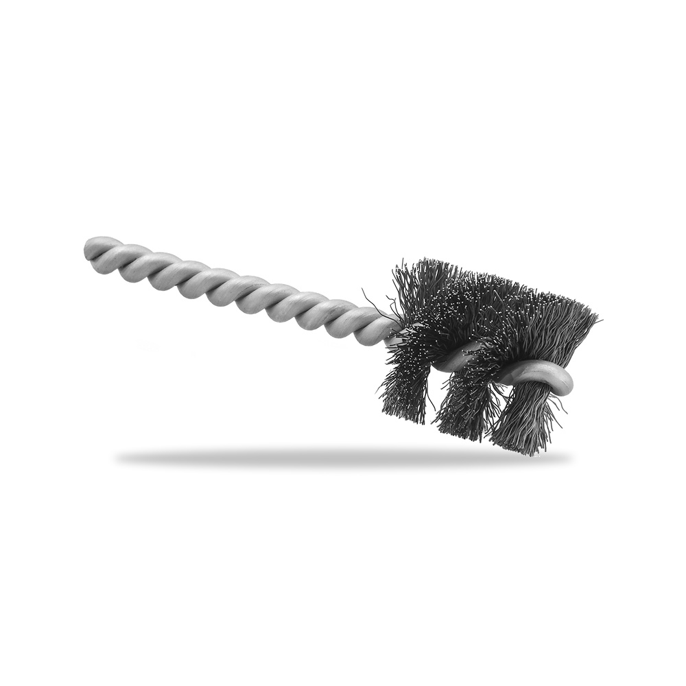 صورة منتج دقيق أنبوب فرش صناعية – طول 3 بوصة – gs1 Twisted Shank – موديل 4754A891 - كود الصنف reemco-2027-2170391 - ماركة يباع من خلال reemco - توريد وتصوير حصري لشركة ريمكو القابضة السعودية