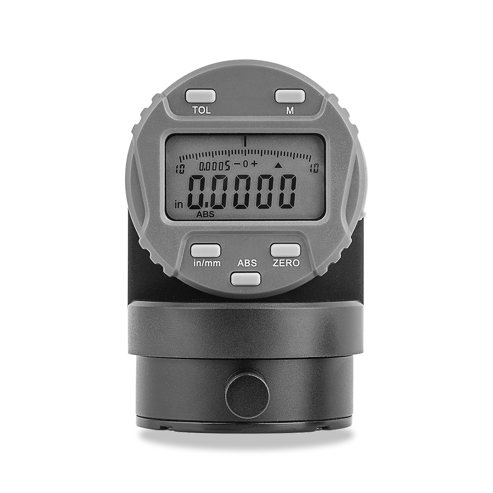 صورة منتج تجهيز صرف وتصريف – المواصفة الأساسية Stem Mount – موديل 6345N11 - كود الصنف reemco-2027-2200693 - ماركة يباع من خلال reemco - توريد وتصوير حصري لشركة ريمكو القابضة السعودية