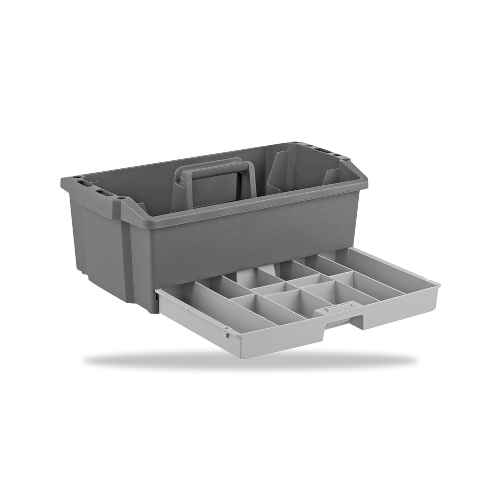 صورة منتج مذيب ومنظف صناعي – Powder-Coated فولاذ صلب – طول 19 3/4 بوصة – العرض 8 1/4 بوصة – موديل 7301A11 - كود الصنف reemco-2027-2170411 - ماركة يباع من خلال reemco - توريد وتصوير حصري لشركة ريمكو القابضة السعودية