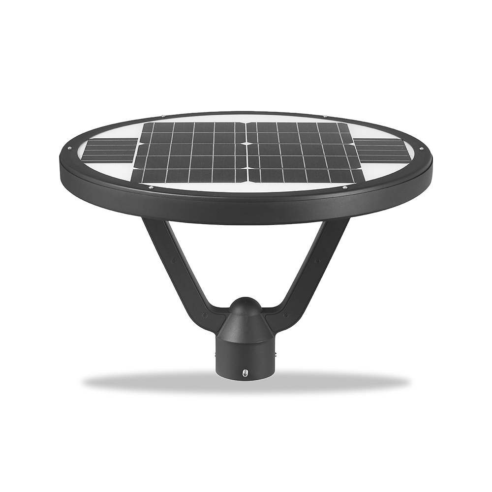 صورة منتج كشاف ووحدة إضاءة خارجية – LED (Bulbs Included) – الارتفاع الكلي 13 3/8 بوصة – موديل 8699N13 - كود الصنف reemco-2027-1943797 - ماركة يباع من خلال reemco - توريد وتصوير حصري لشركة ريمكو القابضة السعودية