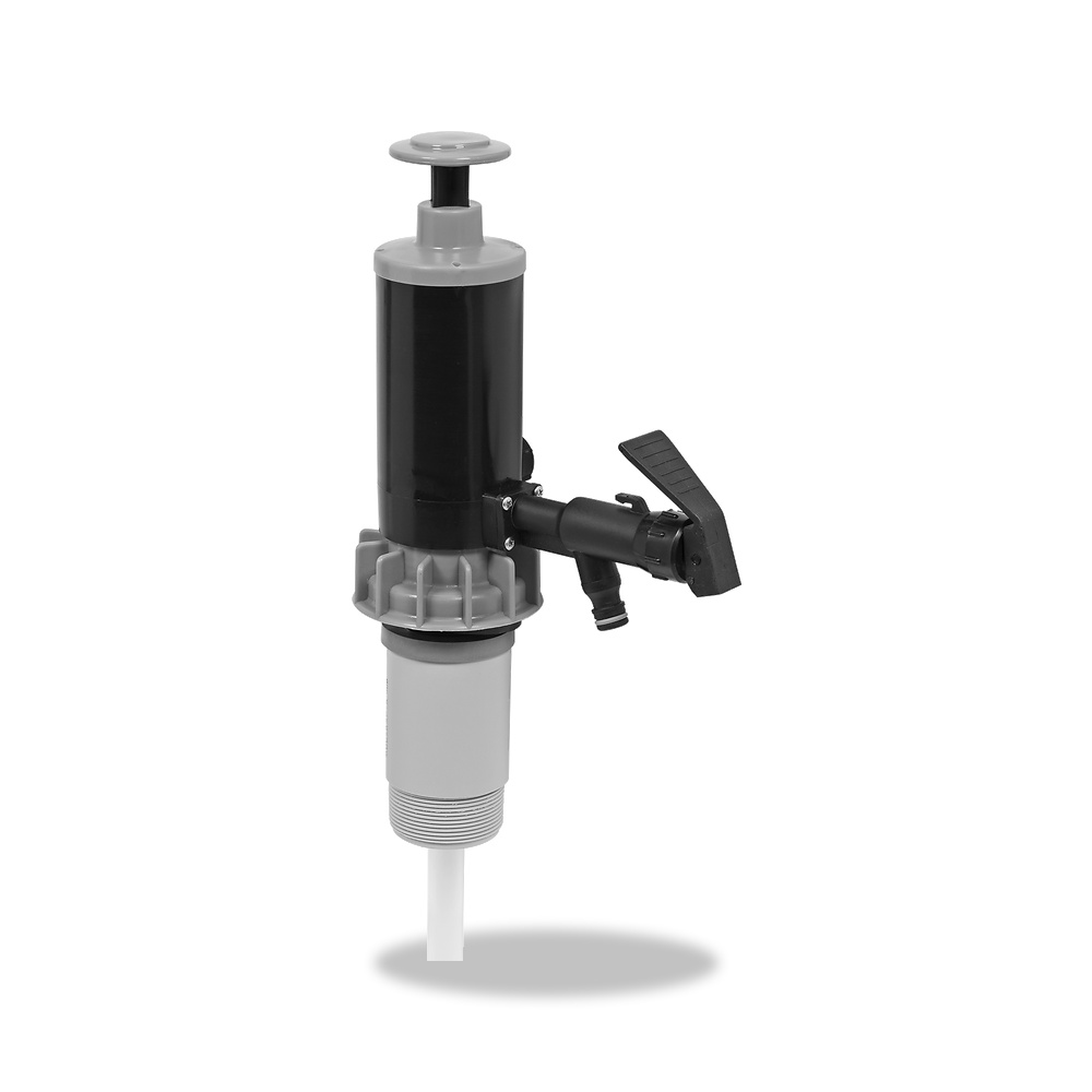 صورة منتج مضخة سوائل ومياه صناعية مضخات – المواصفة الأساسية Drum Pumps – أدنى درجة حرارة (°F) 35 – موديل 9743T13 - كود الصنف reemco-2027-2222568 - ماركة يباع من خلال reemco - توريد وتصوير حصري لشركة ريمكو القابضة السعودية