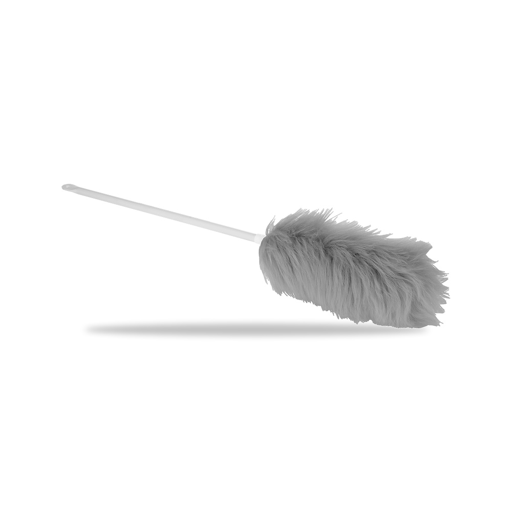 صورة منتج مذيب ومنظف صناعي – طول 28 بوصة – Lambswool – موديل 7493T14 - كود الصنف reemco-2027-2170412 - ماركة يباع من خلال reemco - توريد وتصوير حصري لشركة ريمكو القابضة السعودية