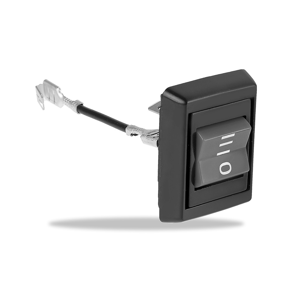 صورة منتج ماكينة جلخ وصنفرة – For Mfr. لـ Master Appliance – موديل 3149K911 - كود الصنف reemco-2027-2333877 - ماركة يباع من خلال reemco - توريد وتصوير حصري لشركة ريمكو القابضة السعودية