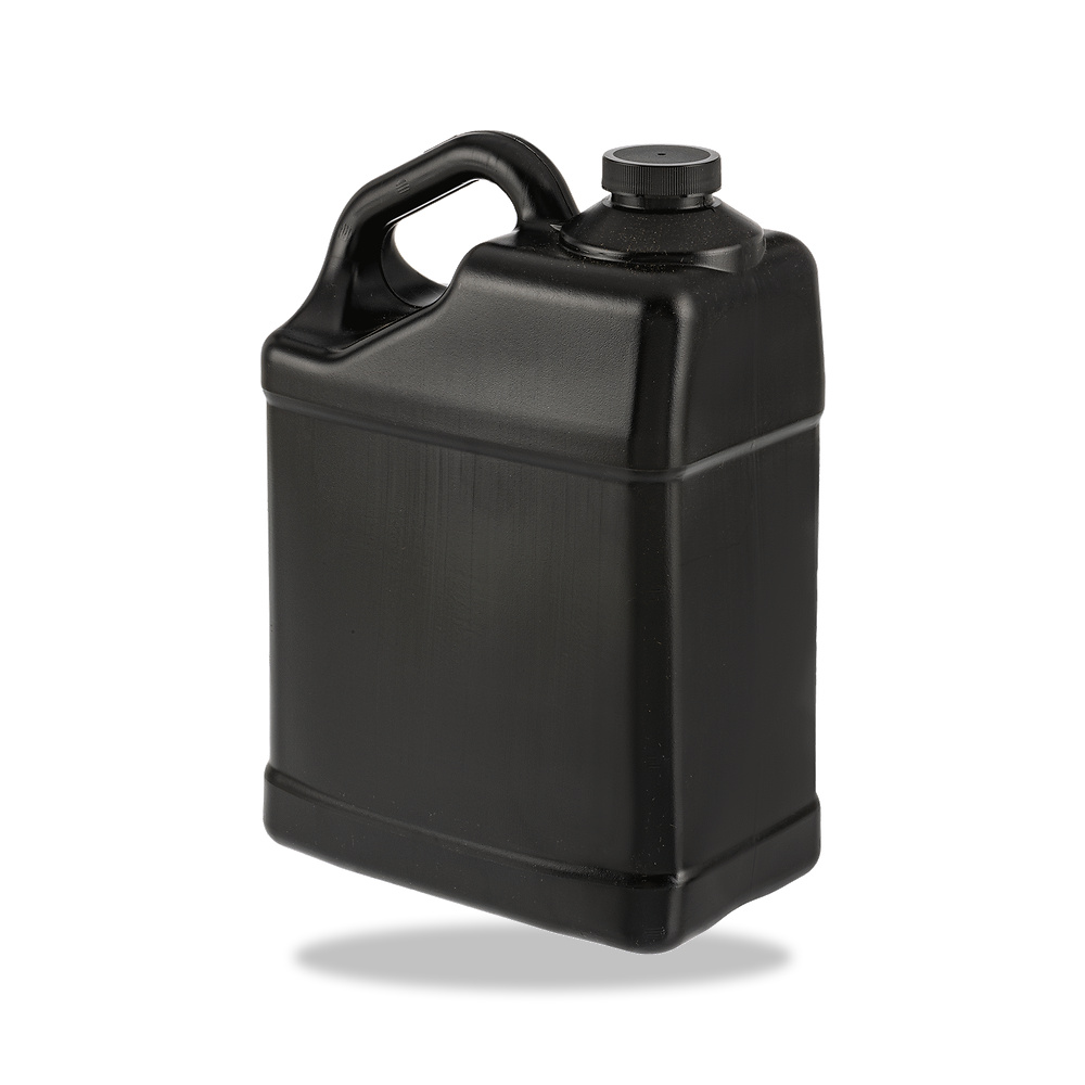 صورة منتج معدة لحام وتشحيم للورش – المواصفة الأساسية Synthetic Oil Base – أدنى درجة حرارة (°F) -50 – موديل 2140N12 - كود الصنف reemco-2027-2335196 - ماركة يباع من خلال reemco - توريد وتصوير حصري لشركة ريمكو القابضة السعودية