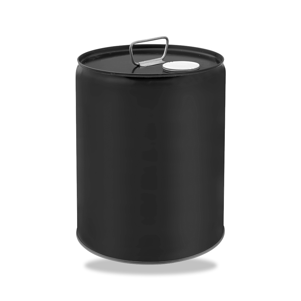 صورة منتج معدة لحام وتشحيم للورش – Col_49 Each – موديل 1842K12 - كود الصنف reemco-2027-2335270 - ماركة يباع من خلال reemco - توريد وتصوير حصري لشركة ريمكو القابضة السعودية