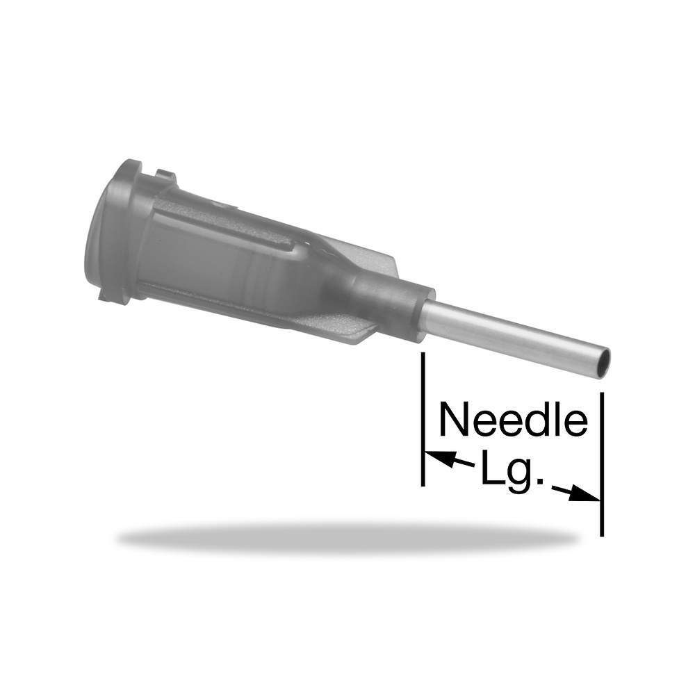 صورة منتج حاوية ومنظم قطع صناعية ستانلس ستيل مستقيم مسطح – المواصفة الأساسية Syringe Needles – موديل 75165A758 - كود الصنف reemco-2027-1982695 - ماركة يباع من خلال reemco - توريد وتصوير حصري لشركة ريمكو القابضة السعودية