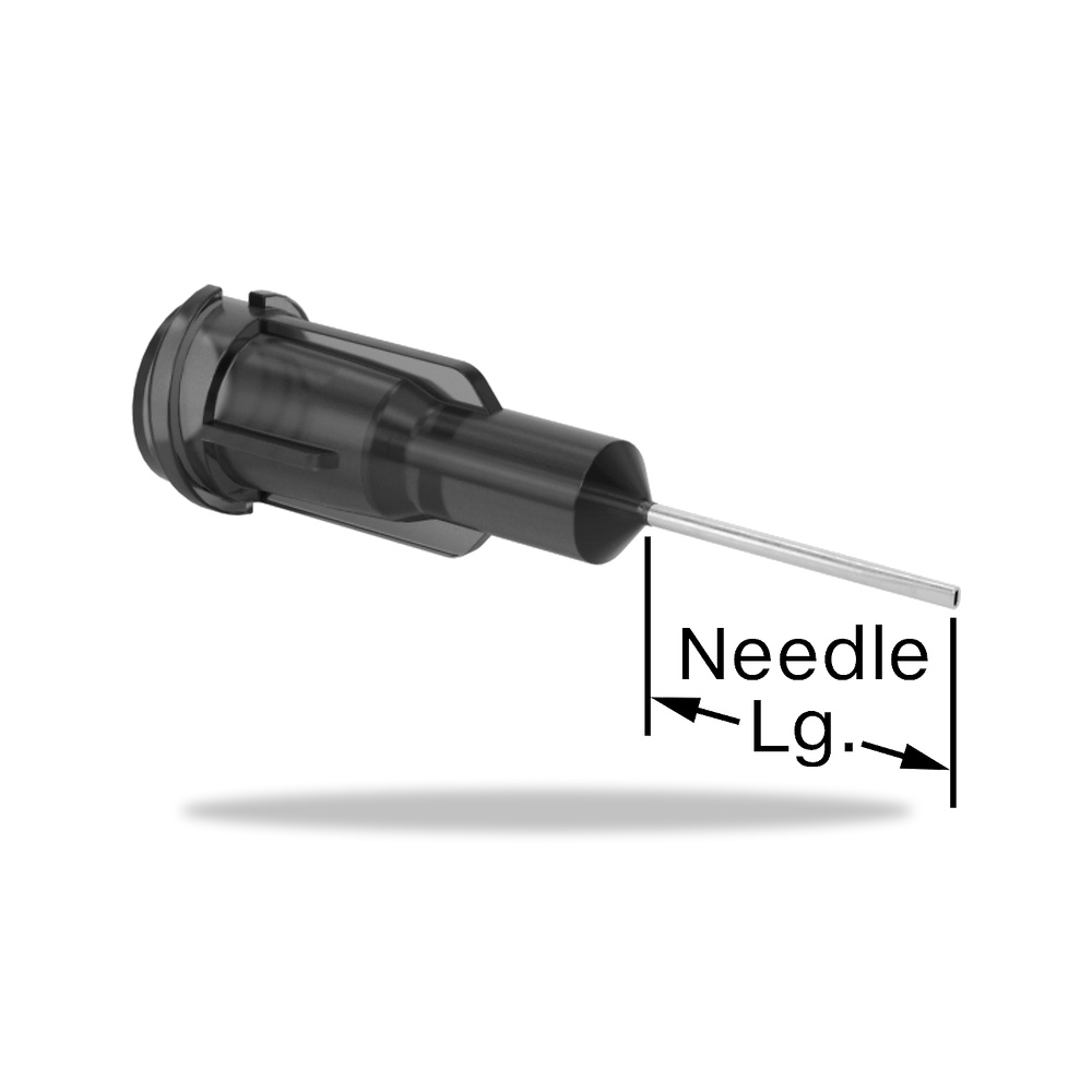 صورة منتج حاوية ومنظم قطع صناعية ستانلس ستيل مستقيم – المواصفة الأساسية Syringe Needles – موديل 75165A314 - كود الصنف reemco-2027-1982721 - ماركة يباع من خلال reemco - توريد وتصوير حصري لشركة ريمكو القابضة السعودية