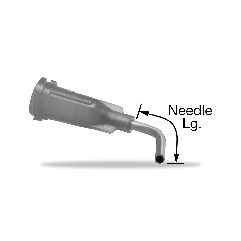 صورة منتج حاوية ومنظم قطع صناعية ستانلس ستيل مسطح – المواصفة الأساسية Syringe Needles – موديل 75165A27 - كود الصنف reemco-2027-1982726 - ماركة يباع من خلال reemco - توريد وتصوير حصري لشركة ريمكو القابضة السعودية