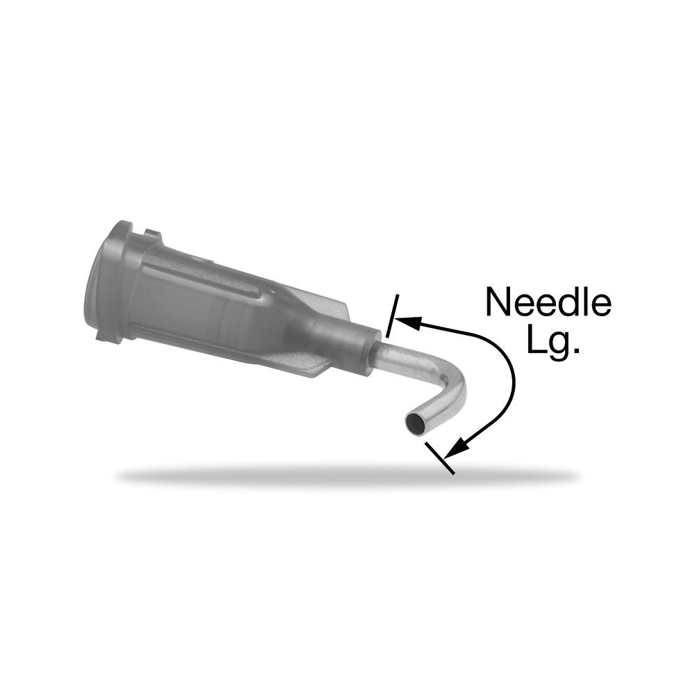 صورة منتج حاوية ومنظم قطع صناعية ستانلس ستيل مسطح – المواصفة الأساسية Syringe Needles – موديل 75165A109 - كود الصنف reemco-2027-1982779 - ماركة يباع من خلال reemco - توريد وتصوير حصري لشركة ريمكو القابضة السعودية