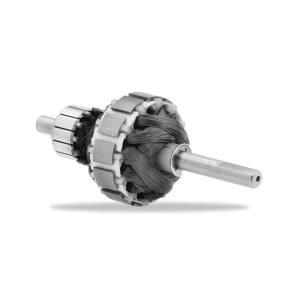 صورة منتج ماكينة جلخ وصنفرة – For Mfr. لـ Master Appliance – موديل 3149K98 - كود الصنف reemco-2027-2333882 - ماركة يباع من خلال reemco - توريد وتصوير حصري لشركة ريمكو القابضة السعودية