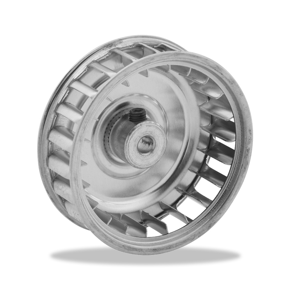 صورة منتج ماكينة جلخ وصنفرة – For Mfr. لـ Master Appliance – موديل 3149K713 - كود الصنف reemco-2027-2333883 - ماركة يباع من خلال reemco - توريد وتصوير حصري لشركة ريمكو القابضة السعودية