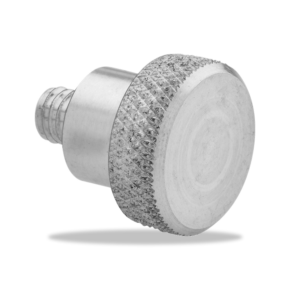 صورة منتج ماكينة جلخ وصنفرة – For Mfr. لـ Master Appliance – موديل 3149K91 - كود الصنف reemco-2027-2333885 - ماركة يباع من خلال reemco - توريد وتصوير حصري لشركة ريمكو القابضة السعودية