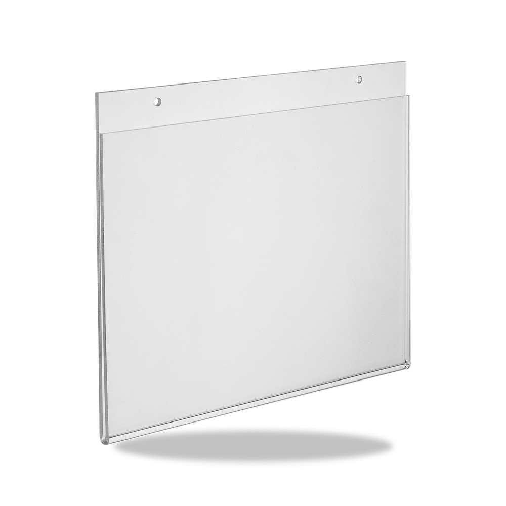 صورة منتج لوح وقضيب بوليمر وتصنيع هندسي أكريليك – Acrylic Plastic – اللون Clear – موديل 1004T24 - كود الصنف reemco-2027-2534668 - ماركة يباع من خلال reemco - توريد وتصوير حصري لشركة ريمكو القابضة السعودية