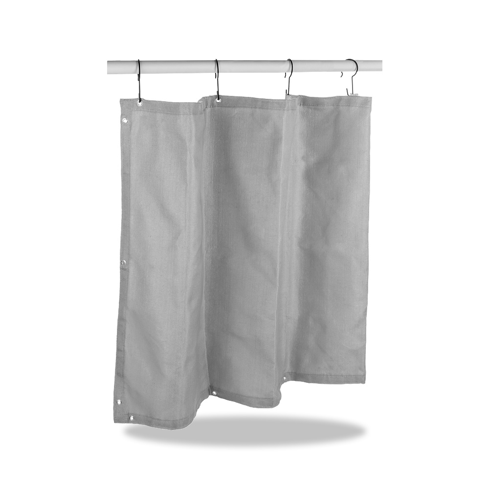 صورة منتج مصد وسدادة حماية صناعية مقاوم للكيماويات – Silica Fabric – Ht., ft. 6 – موديل 5500T151 - كود الصنف reemco-2027-2027750 - ماركة يباع من خلال reemco - توريد وتصوير حصري لشركة ريمكو القابضة السعودية