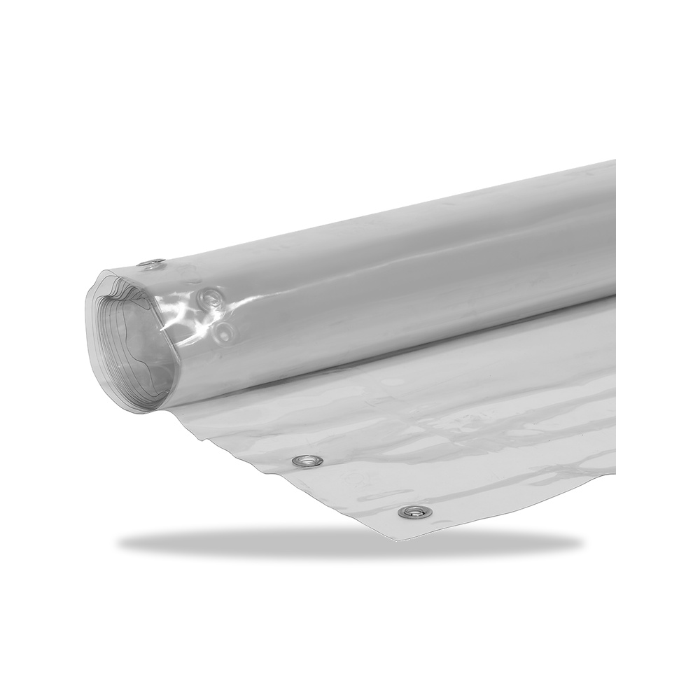 صورة منتج مصد وسدادة حماية صناعية – Vinyl Plastic – العرض 64 بوصة – موديل 5685T16 - كود الصنف reemco-2027-2027761 - ماركة يباع من خلال reemco - توريد وتصوير حصري لشركة ريمكو القابضة السعودية