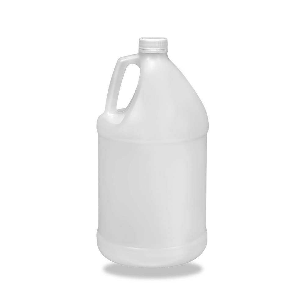 صورة منتج مذيب ومنظف صناعي متعدد الاستخدامات – المواصفة الأساسية Jug—1 gal. – موديل 4357N27 - كود الصنف reemco-2027-2170452 - ماركة يباع من خلال reemco - توريد وتصوير حصري لشركة ريمكو القابضة السعودية