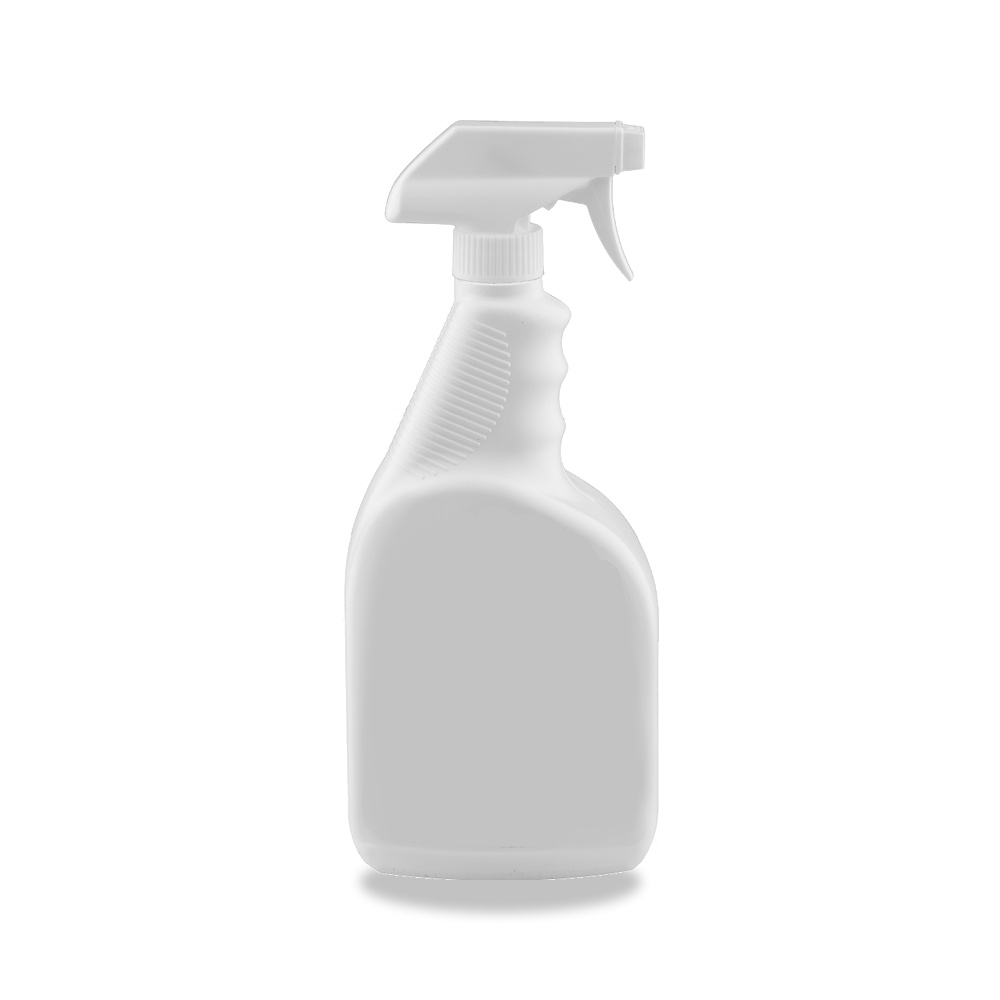 صورة منتج مذيب ومنظف صناعي – المواصفات القياسية المطابقة EPA Safer Choice قياسي – موديل 6625T114 - كود الصنف reemco-2027-2170459 - ماركة يباع من خلال reemco - توريد وتصوير حصري لشركة ريمكو القابضة السعودية