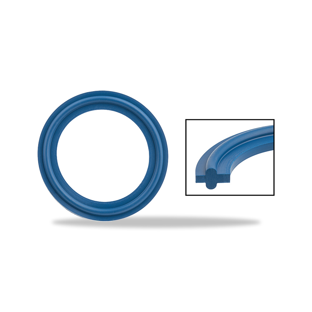 صورة منتج جوانات أنبوب وصلات – قطر 2.00 بوصة – السماكة 0.20 بوصة – موديل 4541N13 - كود الصنف reemco-2027-2229360 - ماركة يباع من خلال reemco - توريد وتصوير حصري لشركة ريمكو القابضة السعودية