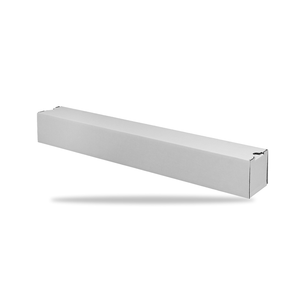 صورة منتج حاوية ومنظم قطع صناعية مربع أنابيب – السماكة 1/8 بوصة – Cardboard – موديل 20895T108 - كود الصنف reemco-2027-1982940 - ماركة يباع من خلال reemco - توريد وتصوير حصري لشركة ريمكو القابضة السعودية